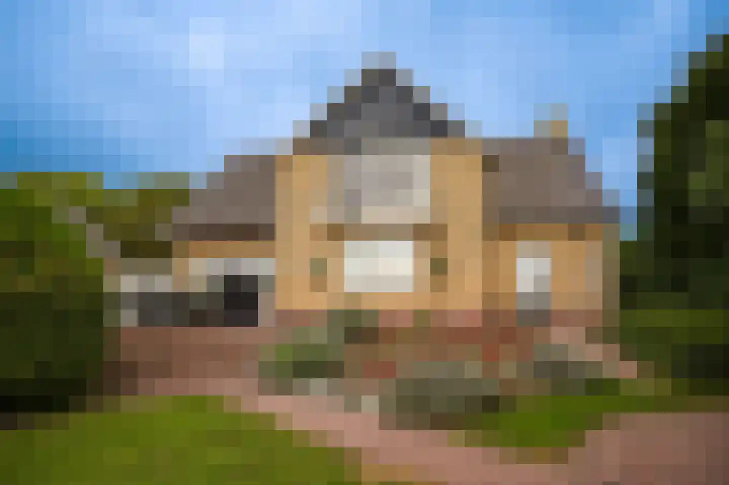 Rooijsestraat 34 a Dreumel thumbnail 44