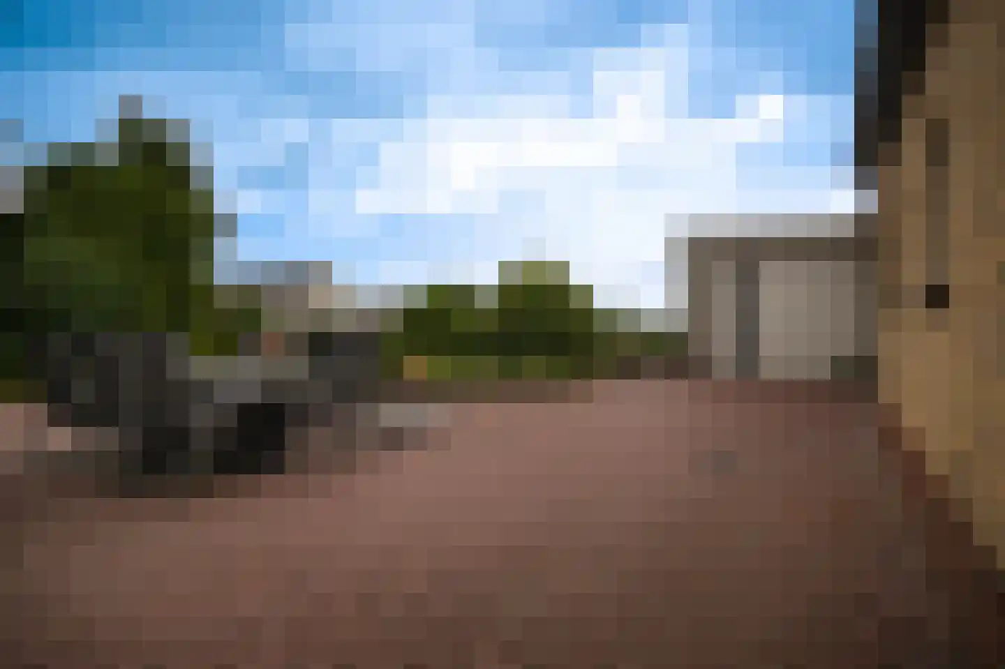 Rooijsestraat 34 a Dreumel thumbnail 45