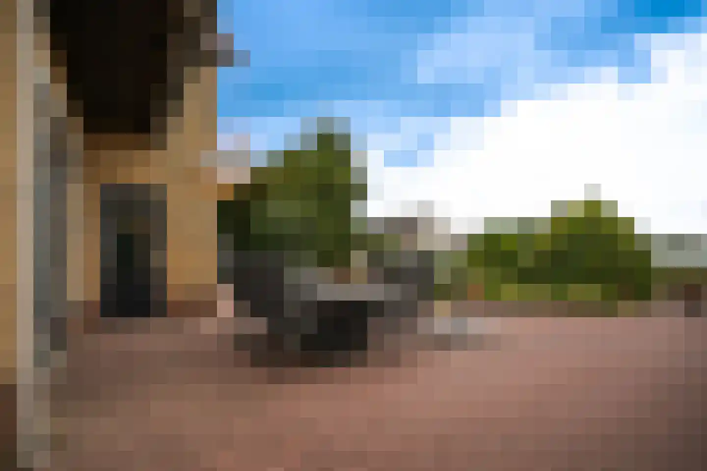 Rooijsestraat 34 a Dreumel thumbnail 46