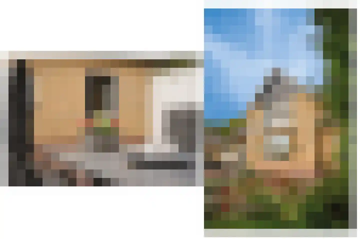 Rooijsestraat 34 a Dreumel thumbnail 47