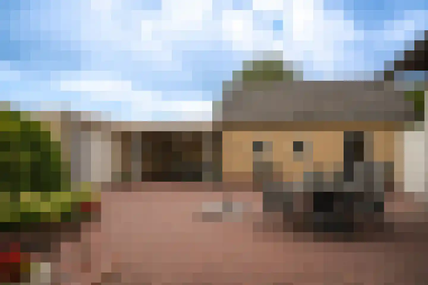Rooijsestraat 34 a Dreumel thumbnail 48