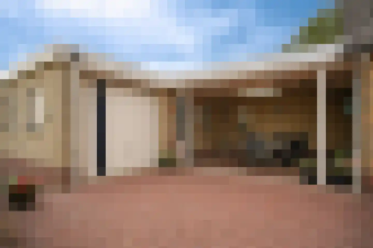 Rooijsestraat 34 a Dreumel thumbnail 49