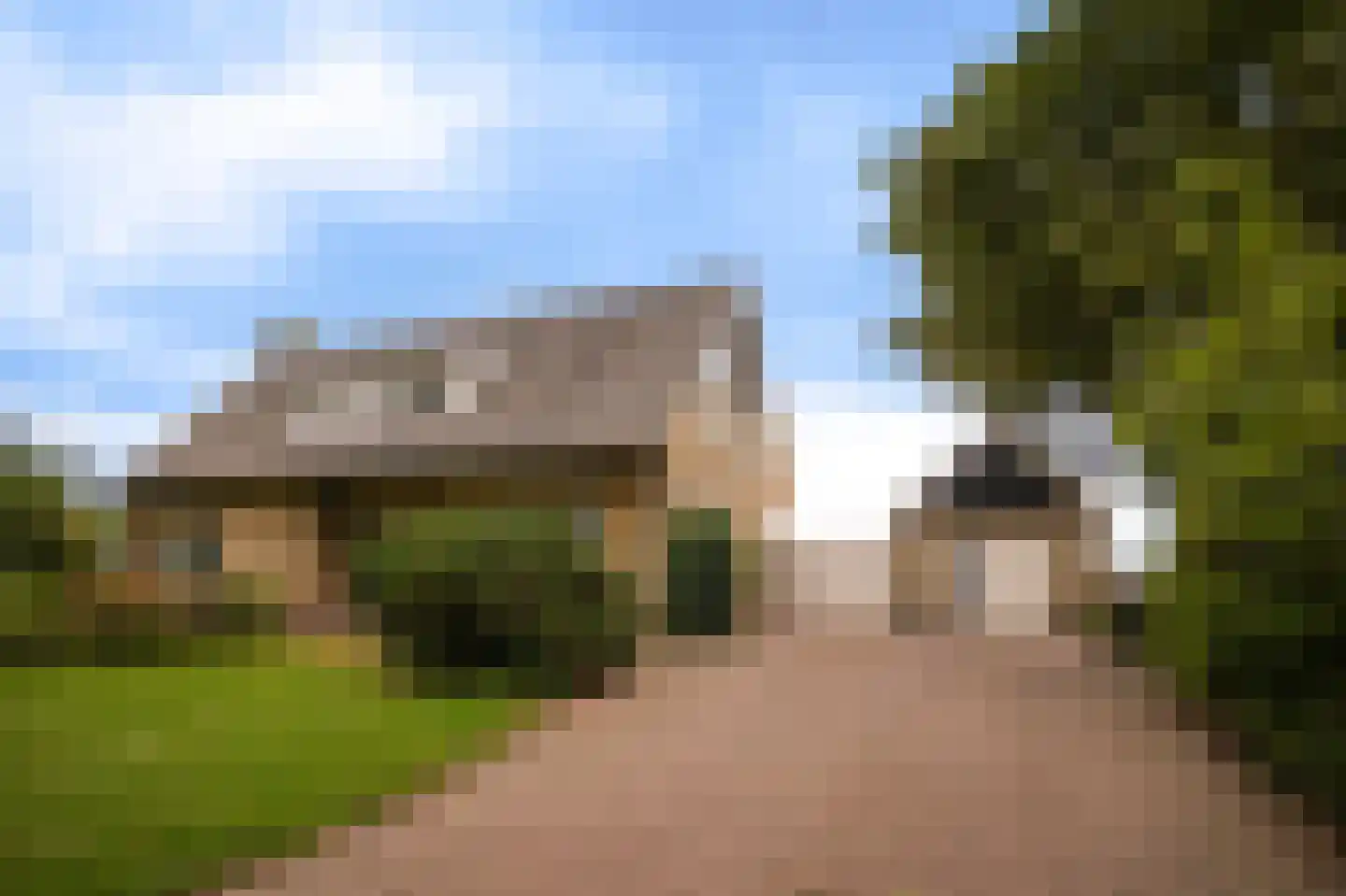 Rooijsestraat 34 a Dreumel thumbnail 5
