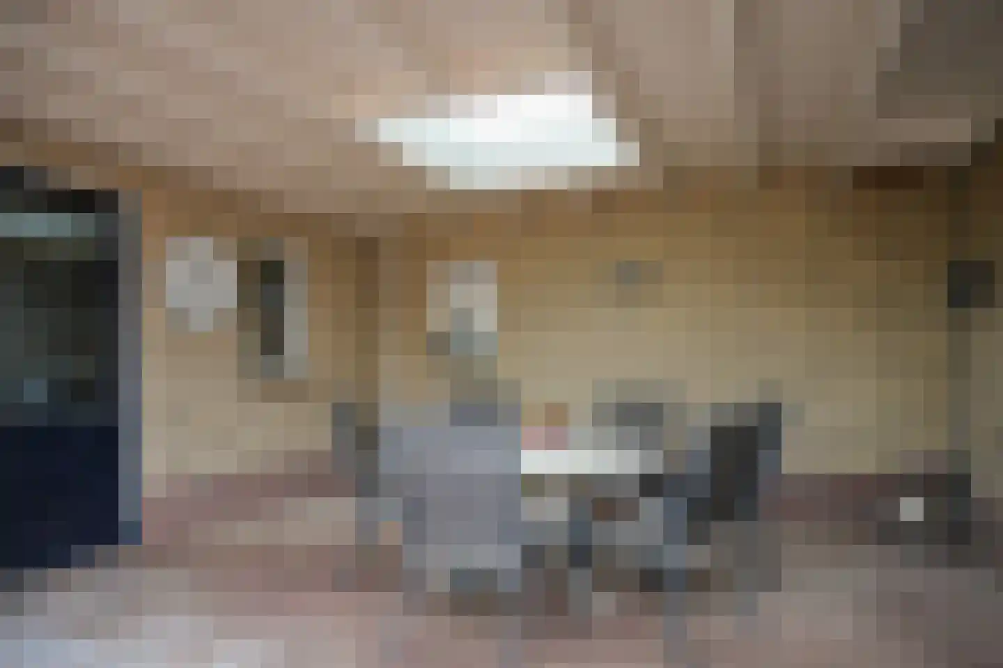 Rooijsestraat 34 a Dreumel thumbnail 50