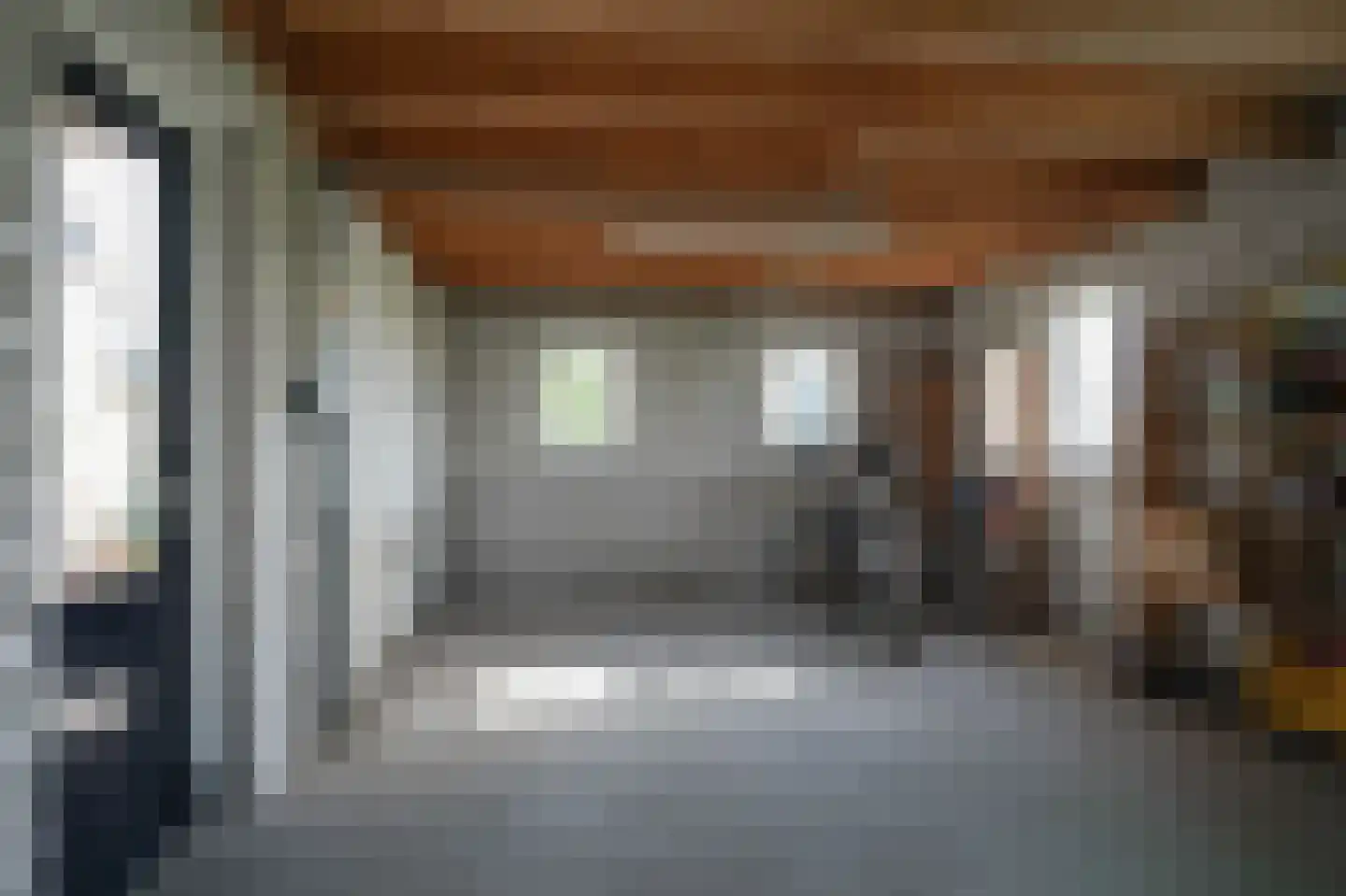 Rooijsestraat 34 a Dreumel thumbnail 51