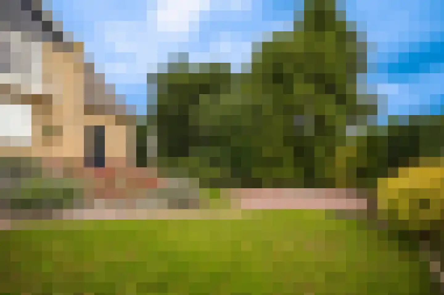 Rooijsestraat 34 a Dreumel thumbnail 54