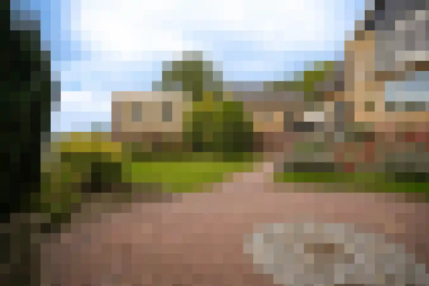 Rooijsestraat 34 a Dreumel thumbnail 55