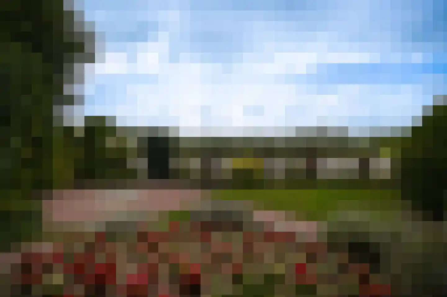 Rooijsestraat 34 a Dreumel thumbnail 56