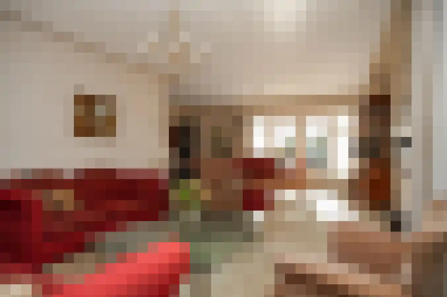 Rooijsestraat 34 a Dreumel thumbnail 6