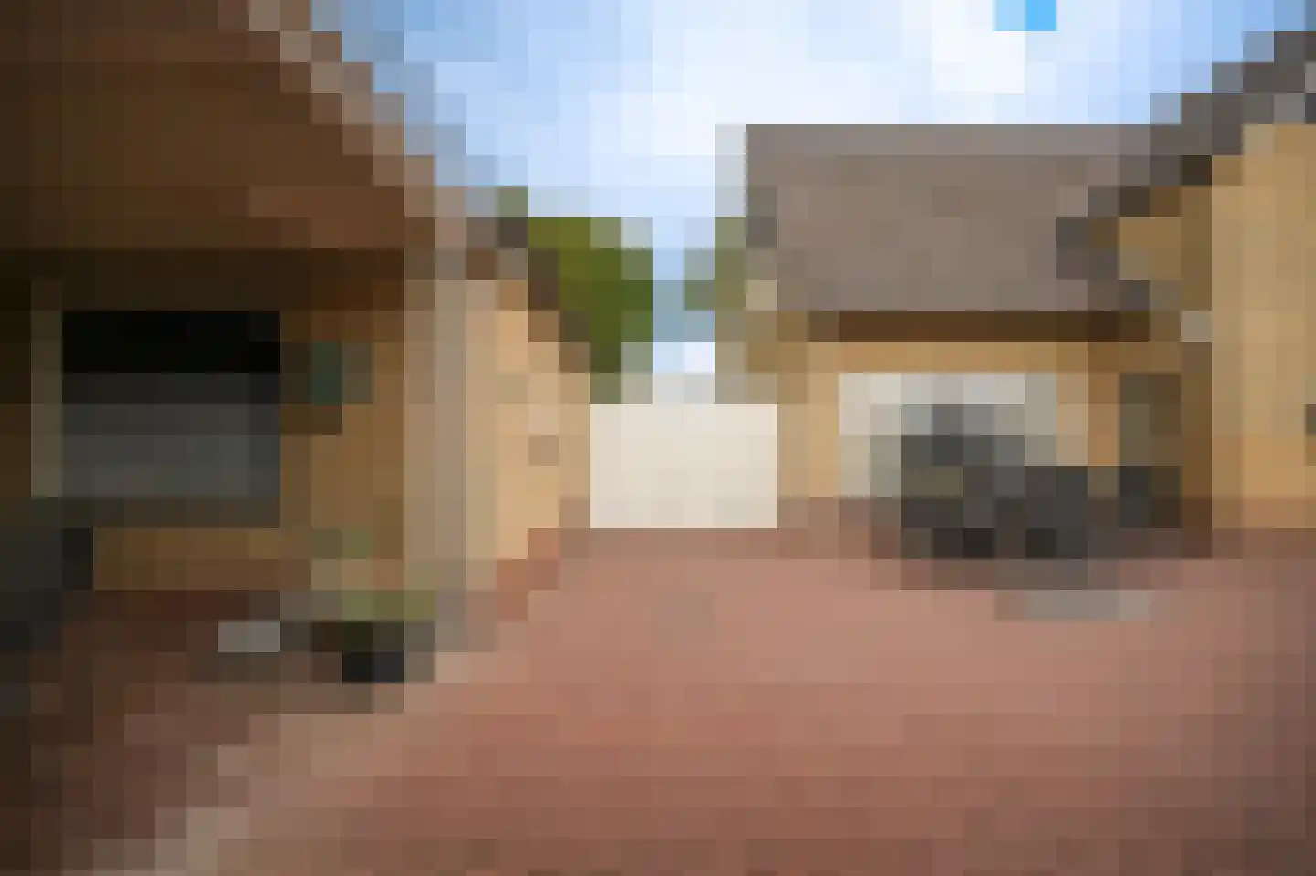 Rooijsestraat 34 a Dreumel thumbnail 60