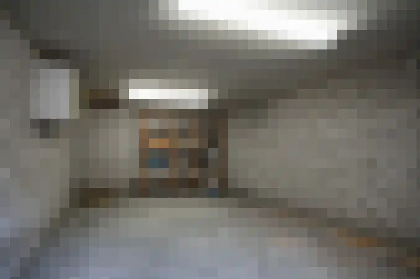 Rooijsestraat 34 a Dreumel thumbnail 61