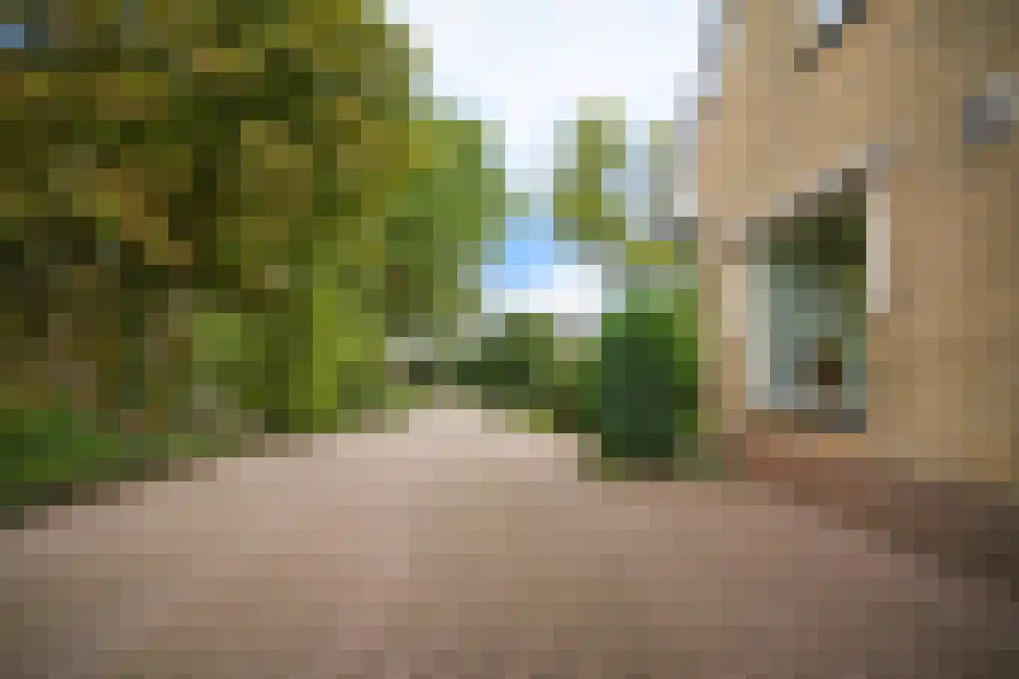 Rooijsestraat 34 a Dreumel thumbnail 62