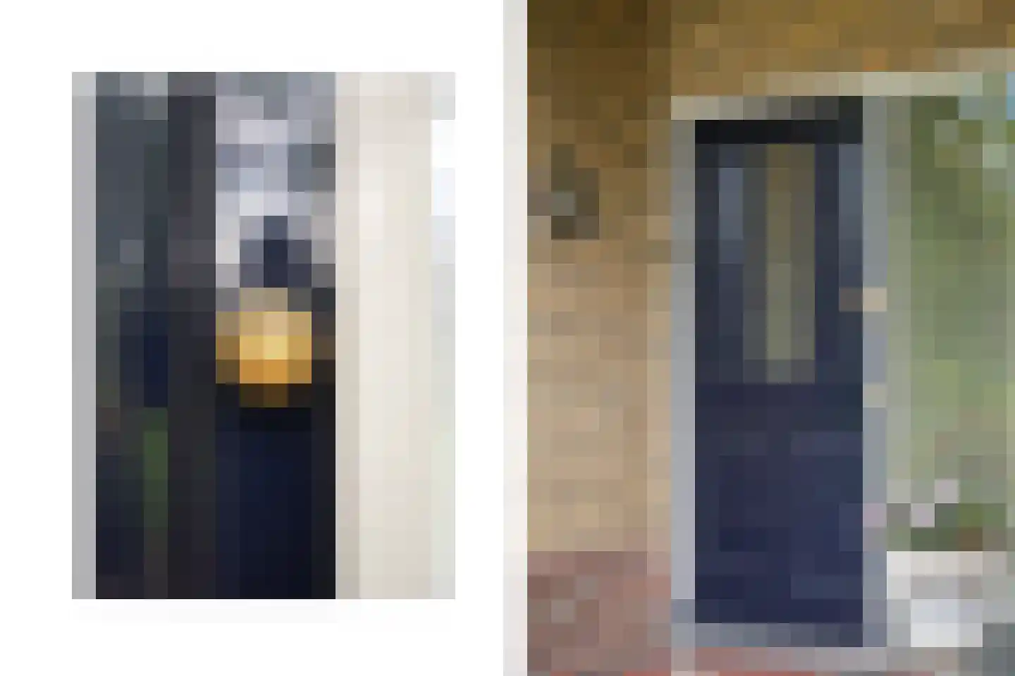 Rooijsestraat 34 a Dreumel thumbnail 63