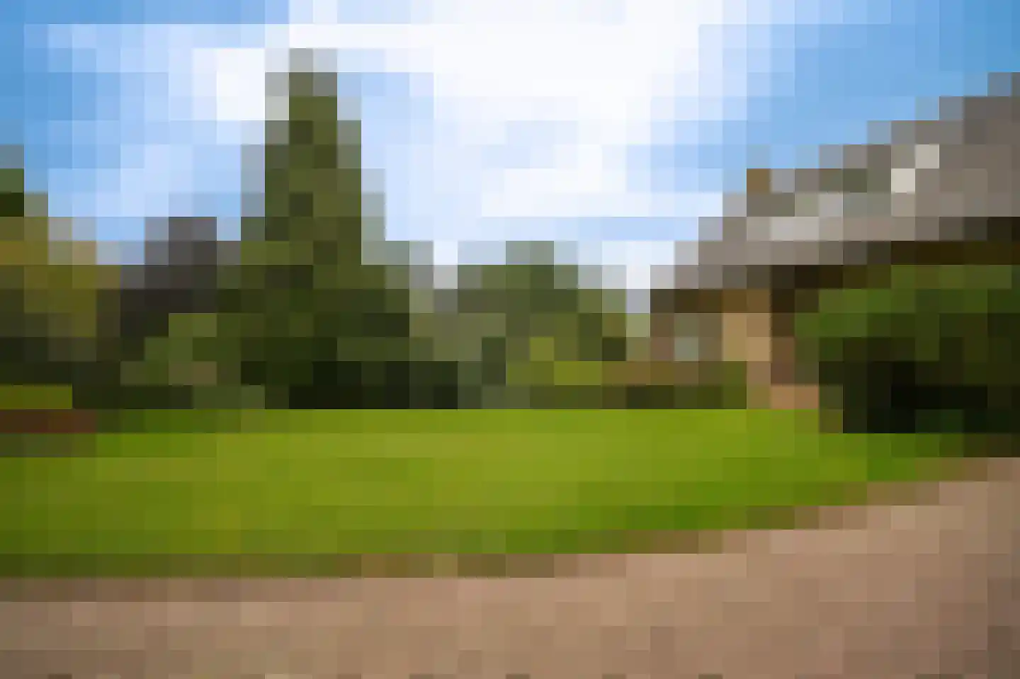 Rooijsestraat 34 a Dreumel thumbnail 64
