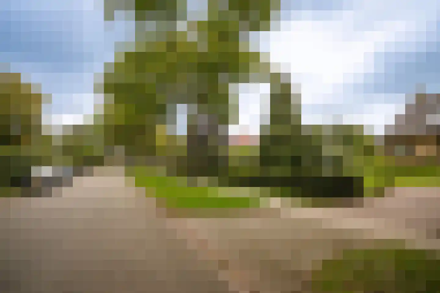 Rooijsestraat 34 a Dreumel thumbnail 65