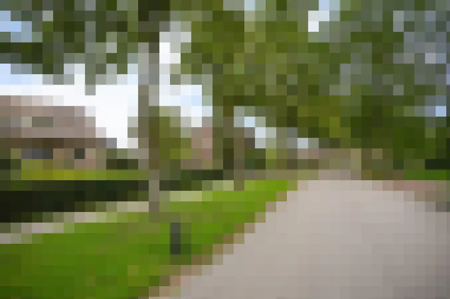 Rooijsestraat 34 a Dreumel thumbnail 66