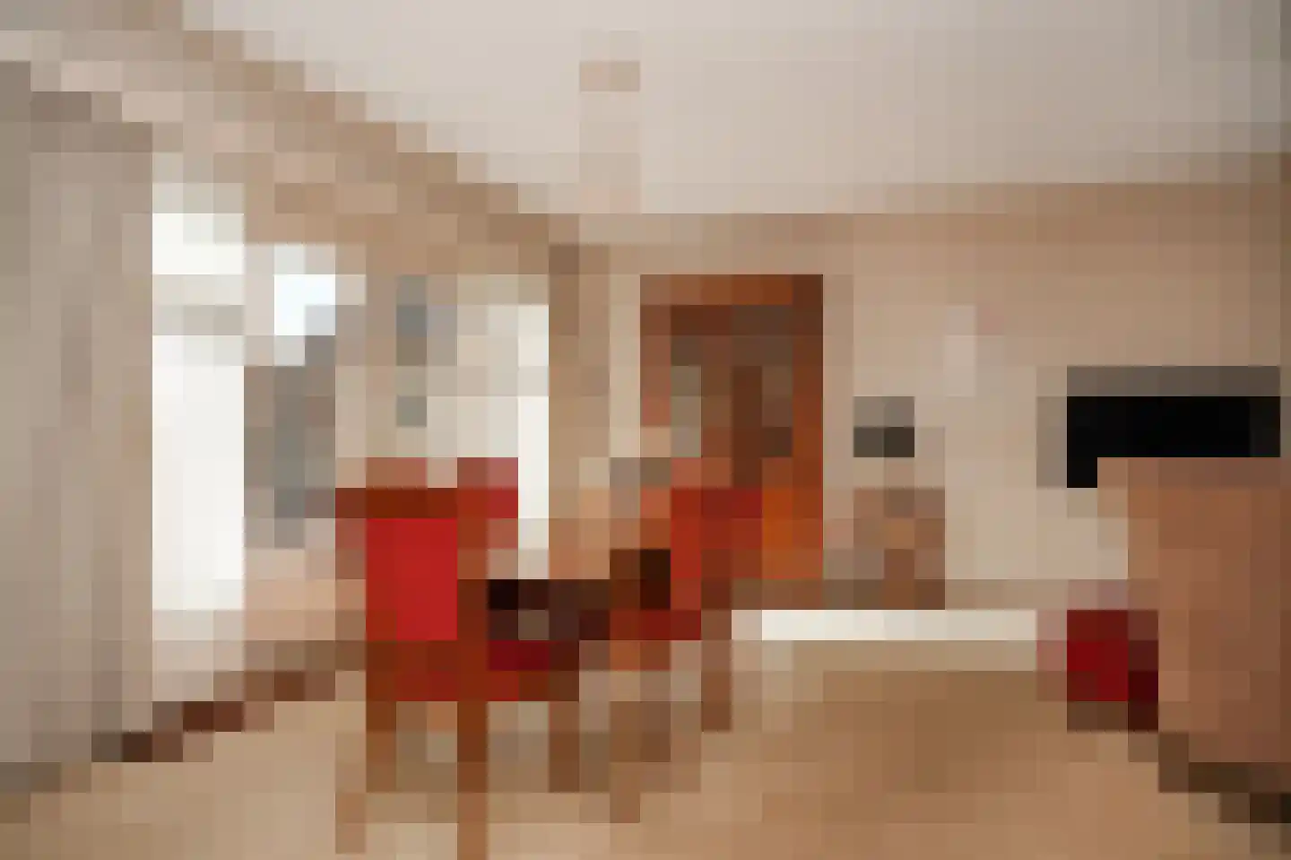 Rooijsestraat 34 a Dreumel thumbnail 7