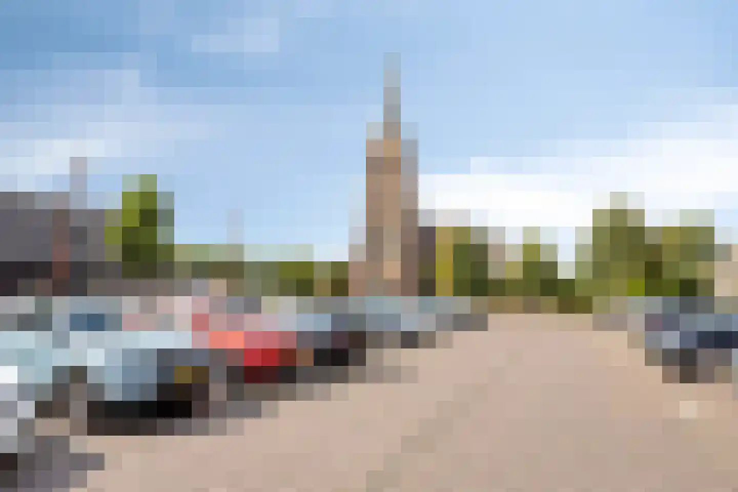 Rooijsestraat 34 a Dreumel thumbnail 74