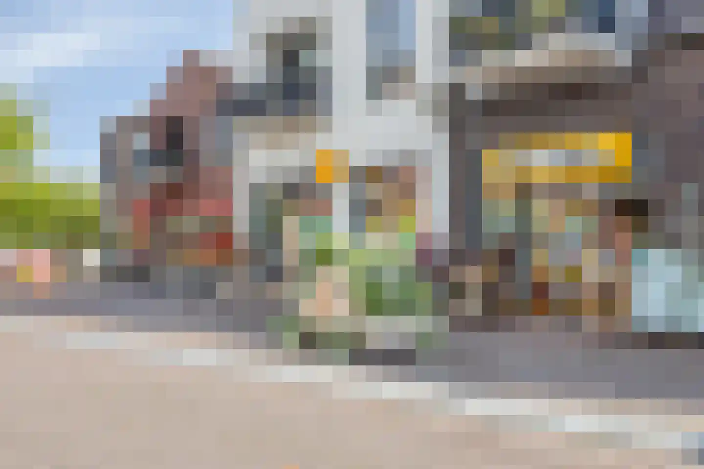 Rooijsestraat 34 a Dreumel thumbnail 75