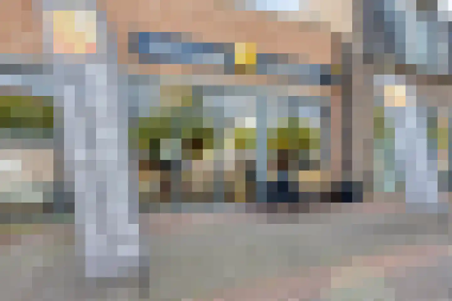Rooijsestraat 34 a Dreumel thumbnail 76