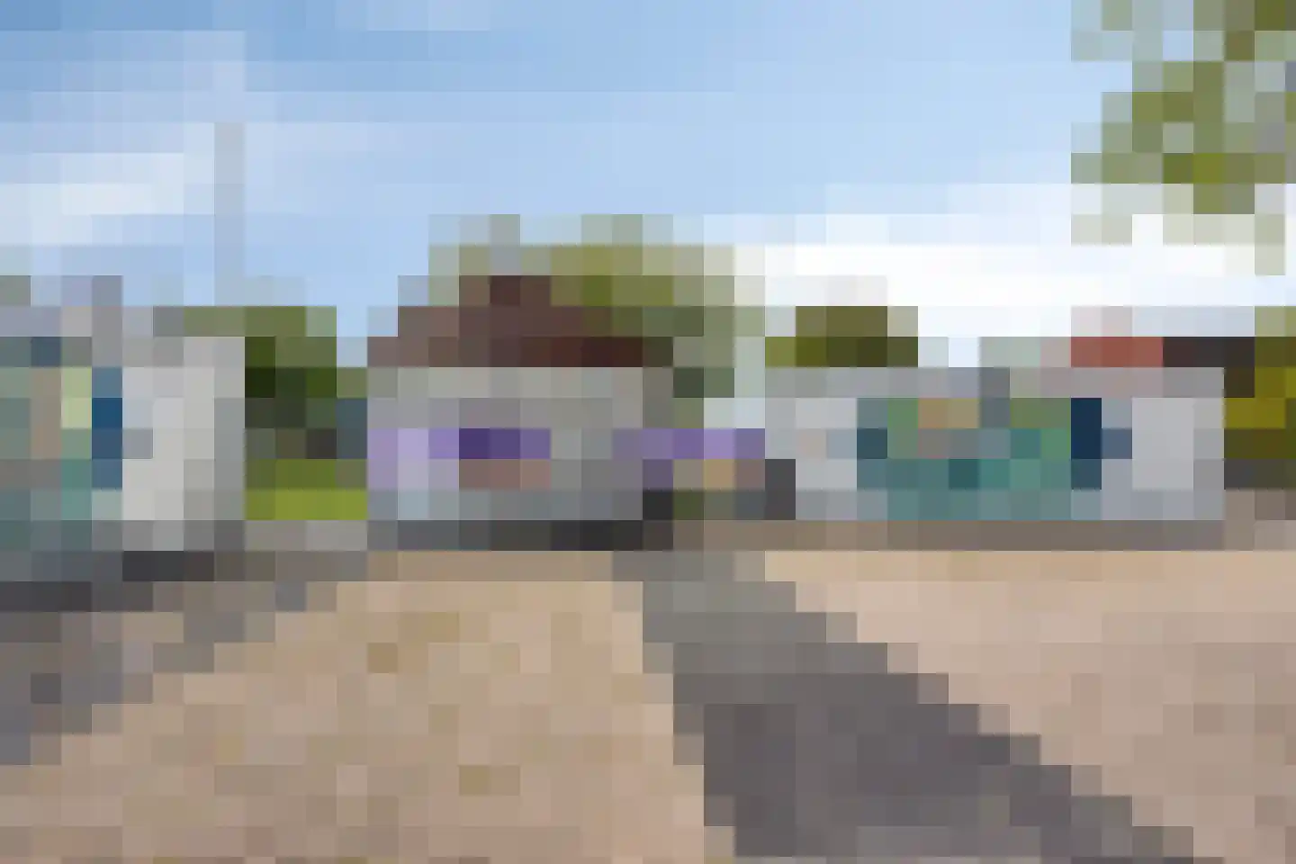 Rooijsestraat 34 a Dreumel thumbnail 77
