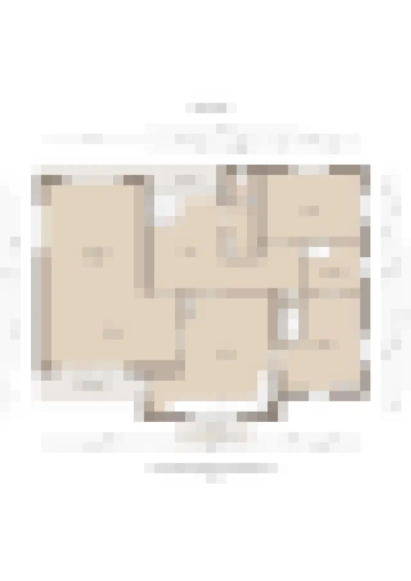 Rooijsestraat 34 a Dreumel thumbnail 78