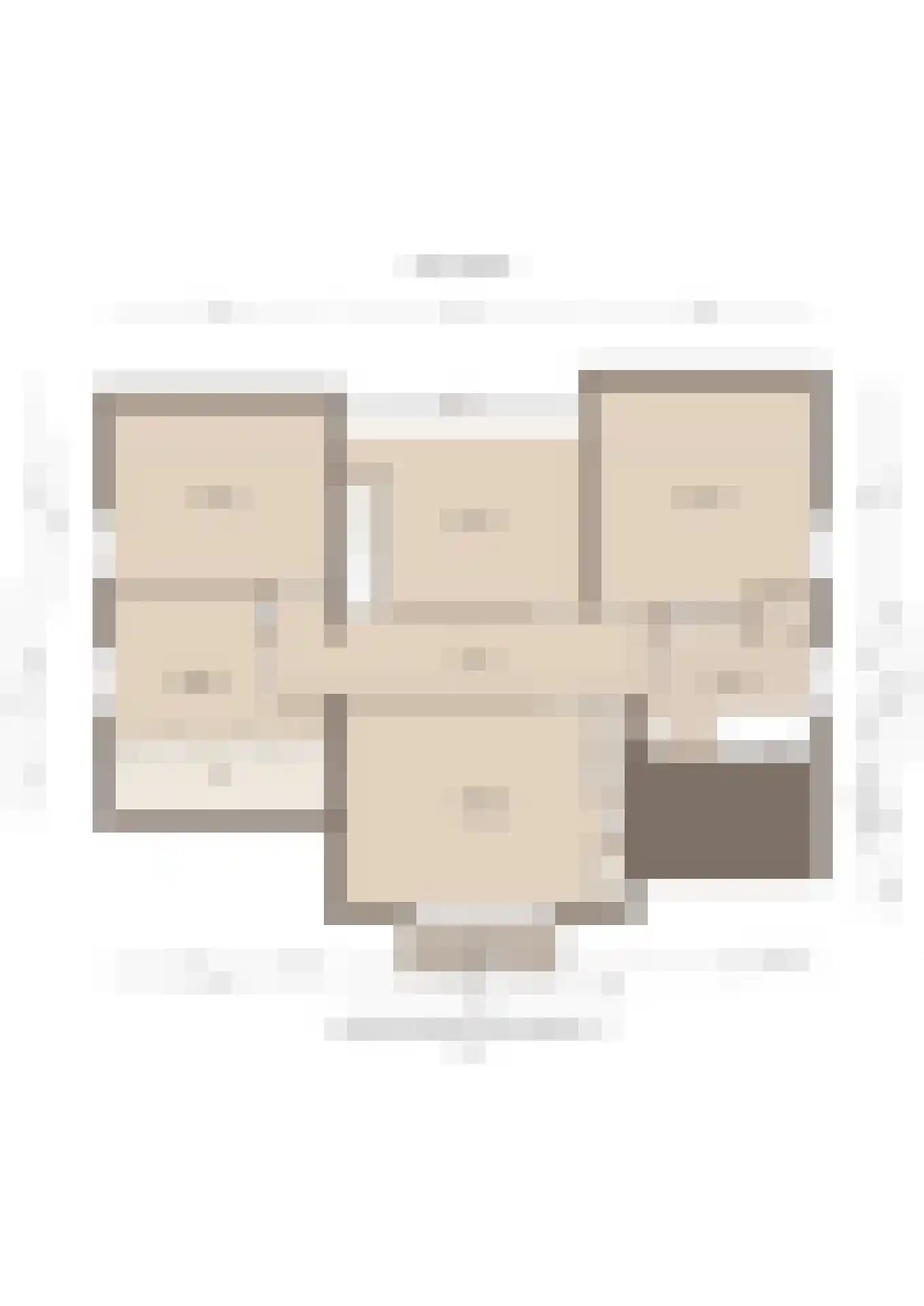 Rooijsestraat 34 a Dreumel thumbnail 79