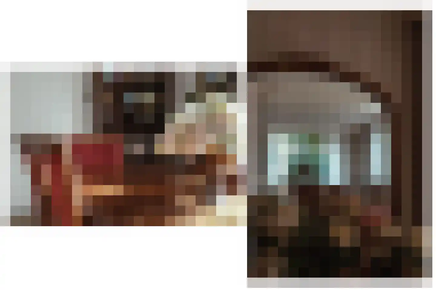 Rooijsestraat 34 a Dreumel thumbnail 8
