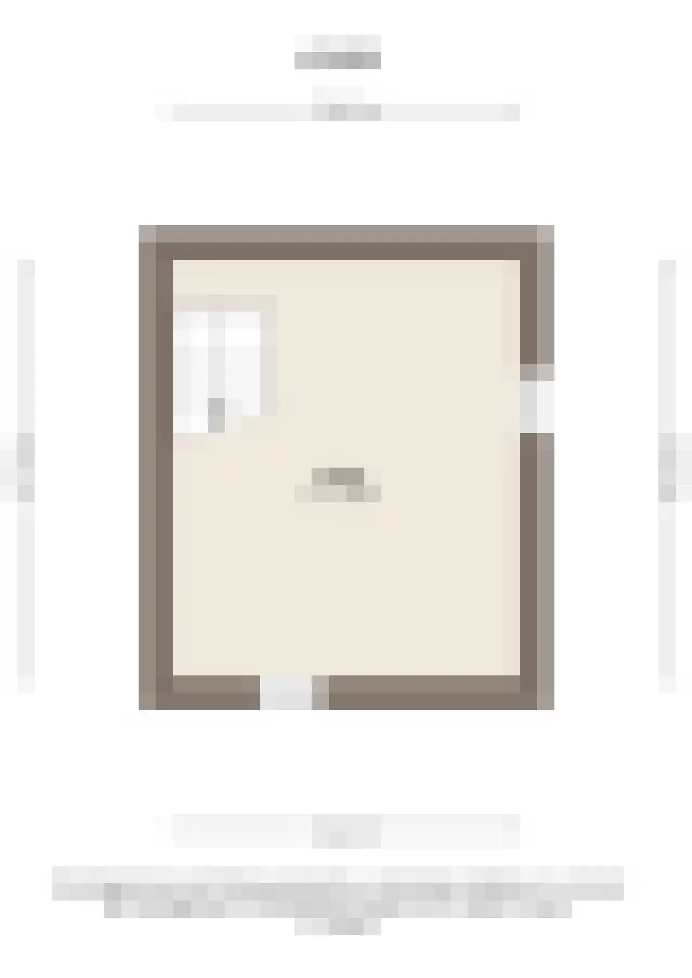 Rooijsestraat 34 a Dreumel thumbnail 80