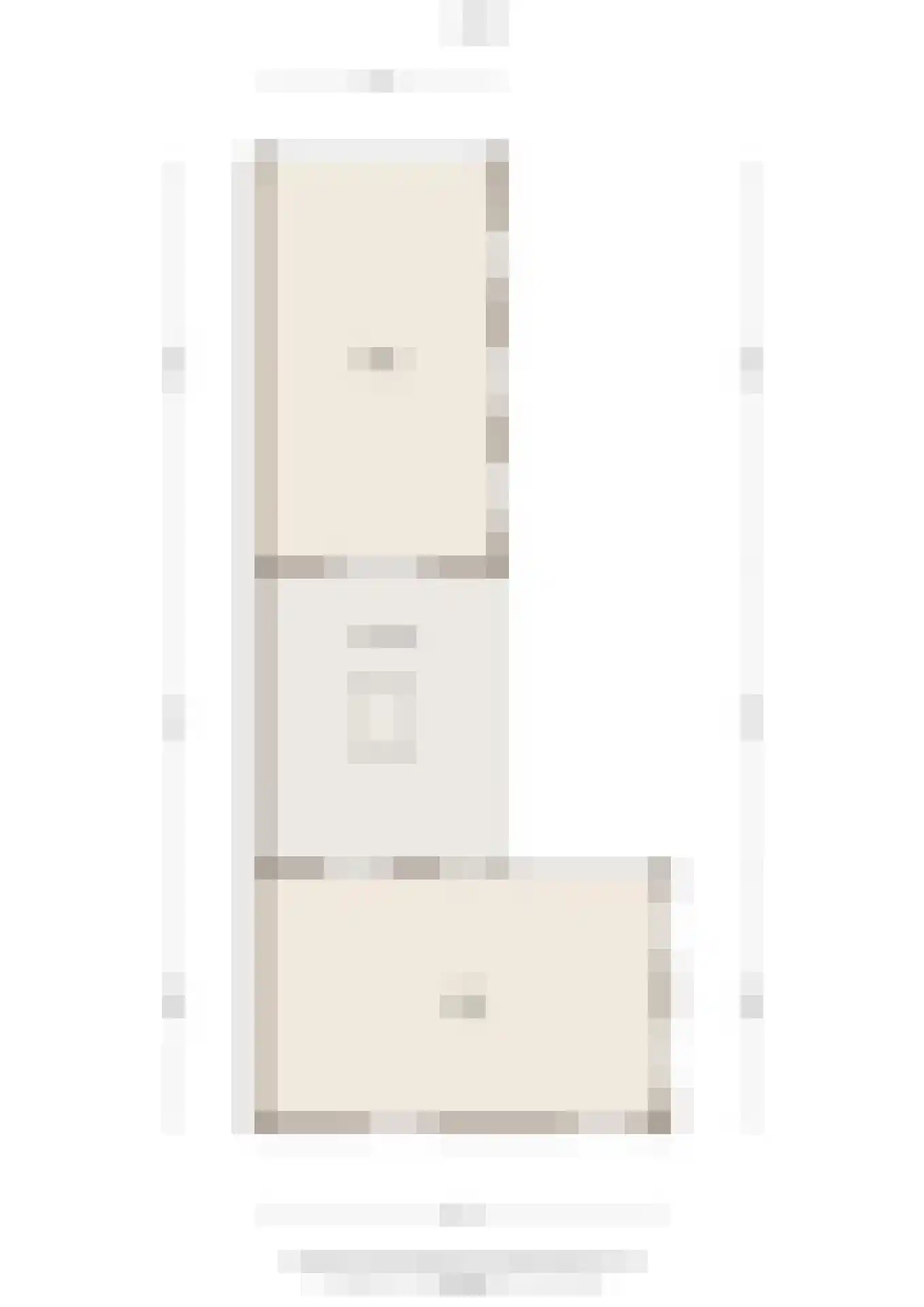 Rooijsestraat 34 a Dreumel thumbnail 81
