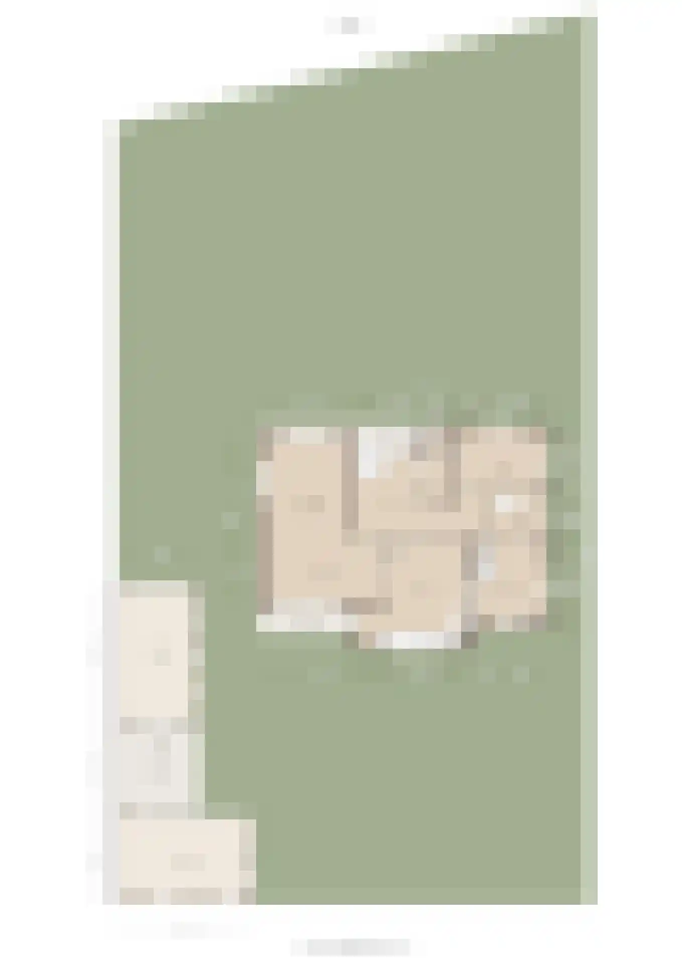 Rooijsestraat 34 a Dreumel thumbnail 82