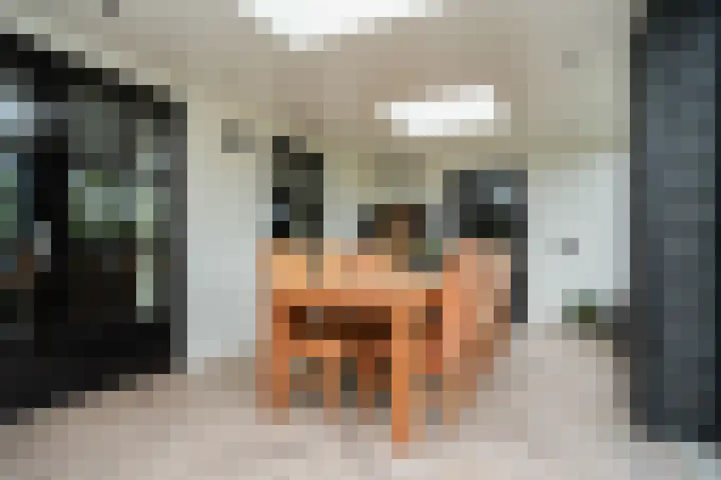 Rooijsestraat 35 Dreumel thumbnail 15