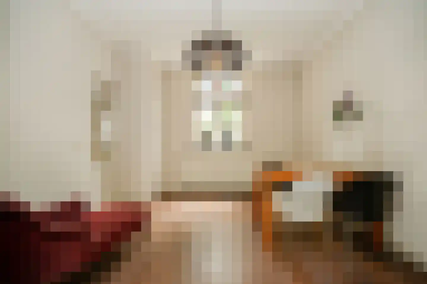 Rooijsestraat 35 Dreumel thumbnail 19
