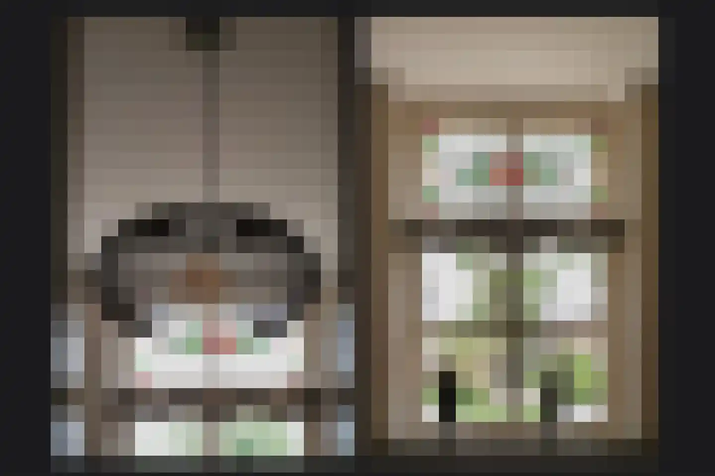 Rooijsestraat 35 Dreumel thumbnail 20