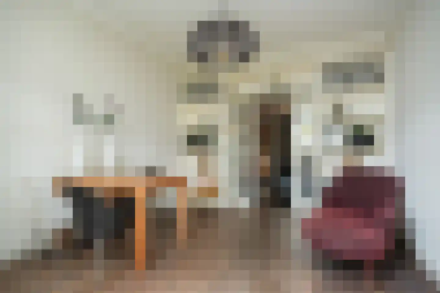Rooijsestraat 35 Dreumel thumbnail 21