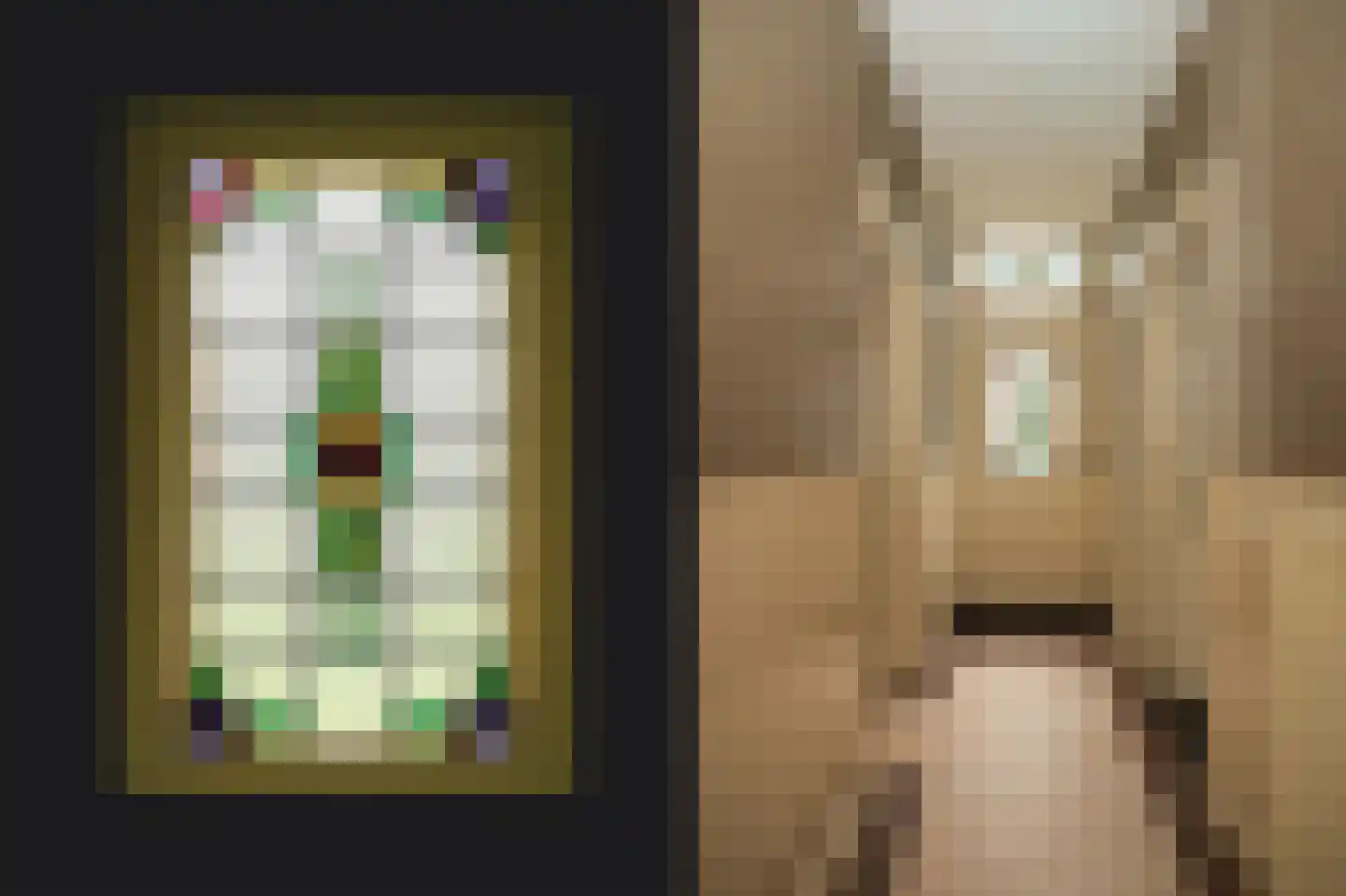 Rooijsestraat 35 Dreumel thumbnail 22