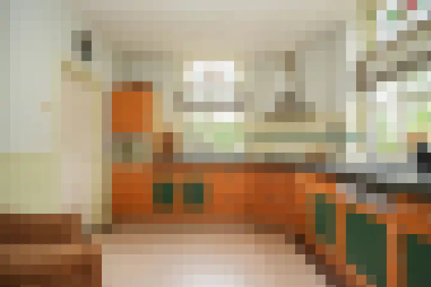 Rooijsestraat 35 Dreumel thumbnail 23