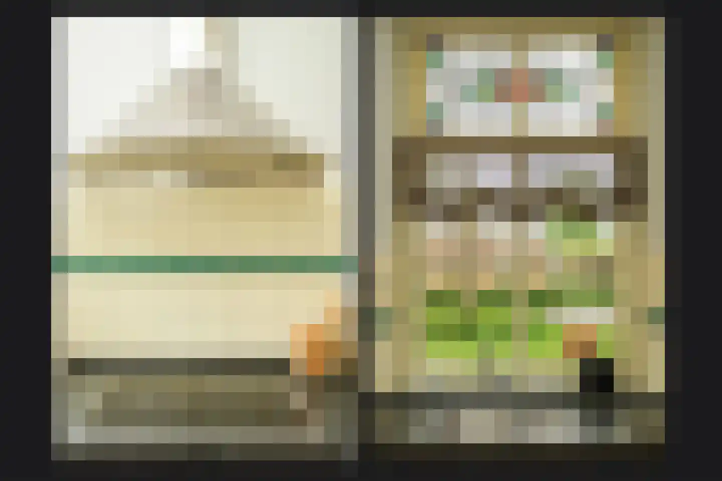 Rooijsestraat 35 Dreumel thumbnail 24