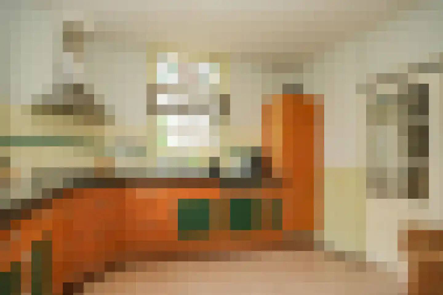 Rooijsestraat 35 Dreumel thumbnail 25