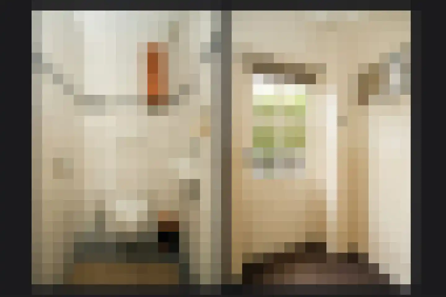 Rooijsestraat 35 Dreumel thumbnail 26