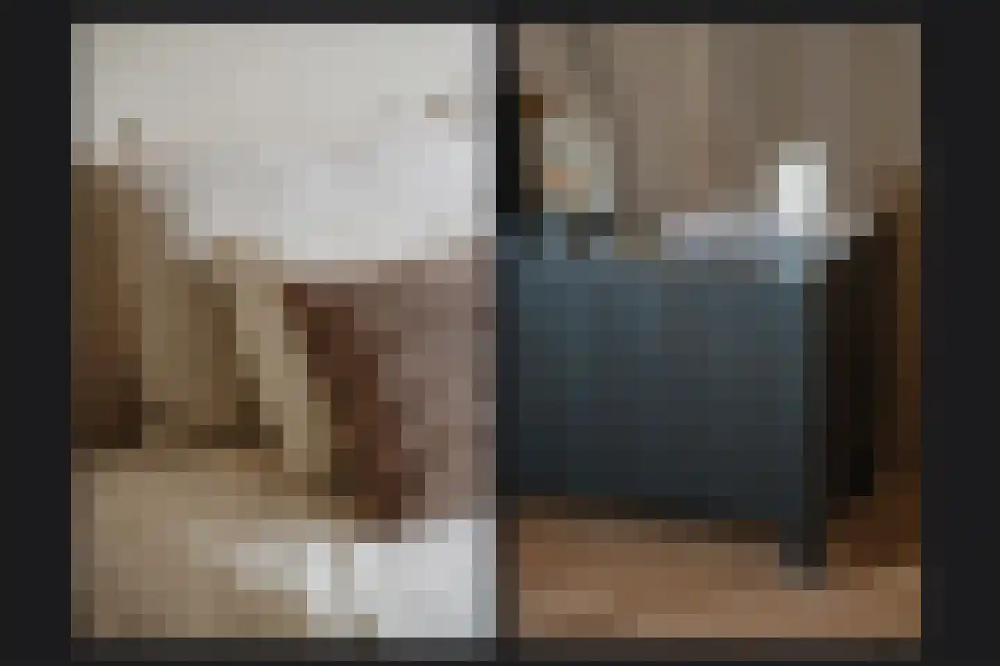 Rooijsestraat 35 Dreumel thumbnail 29