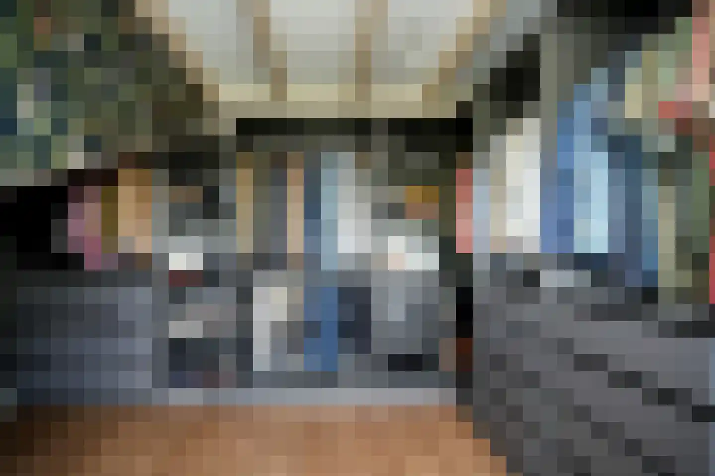 Rooijsestraat 35 Dreumel thumbnail 30