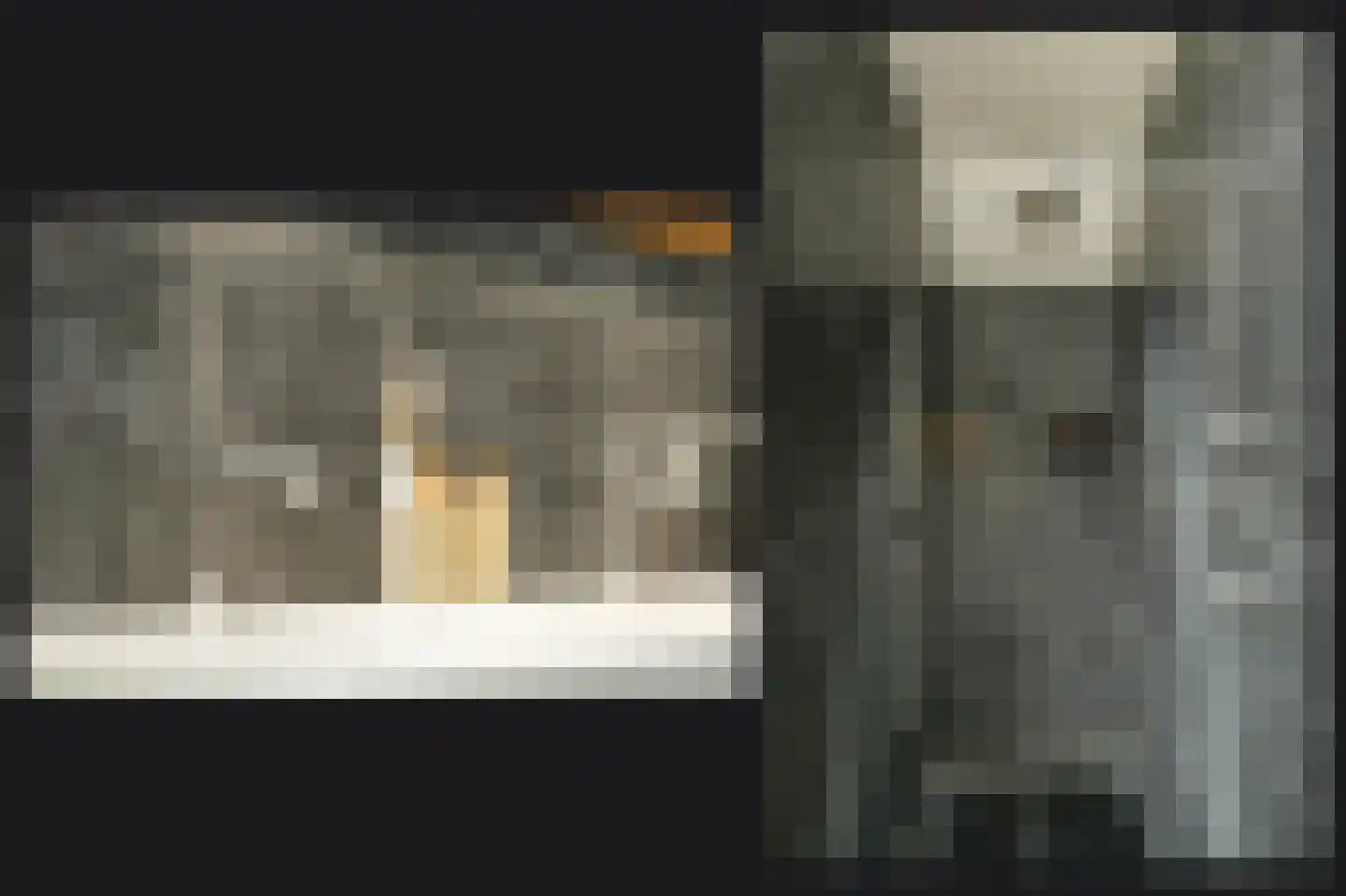 Rooijsestraat 35 Dreumel thumbnail 32