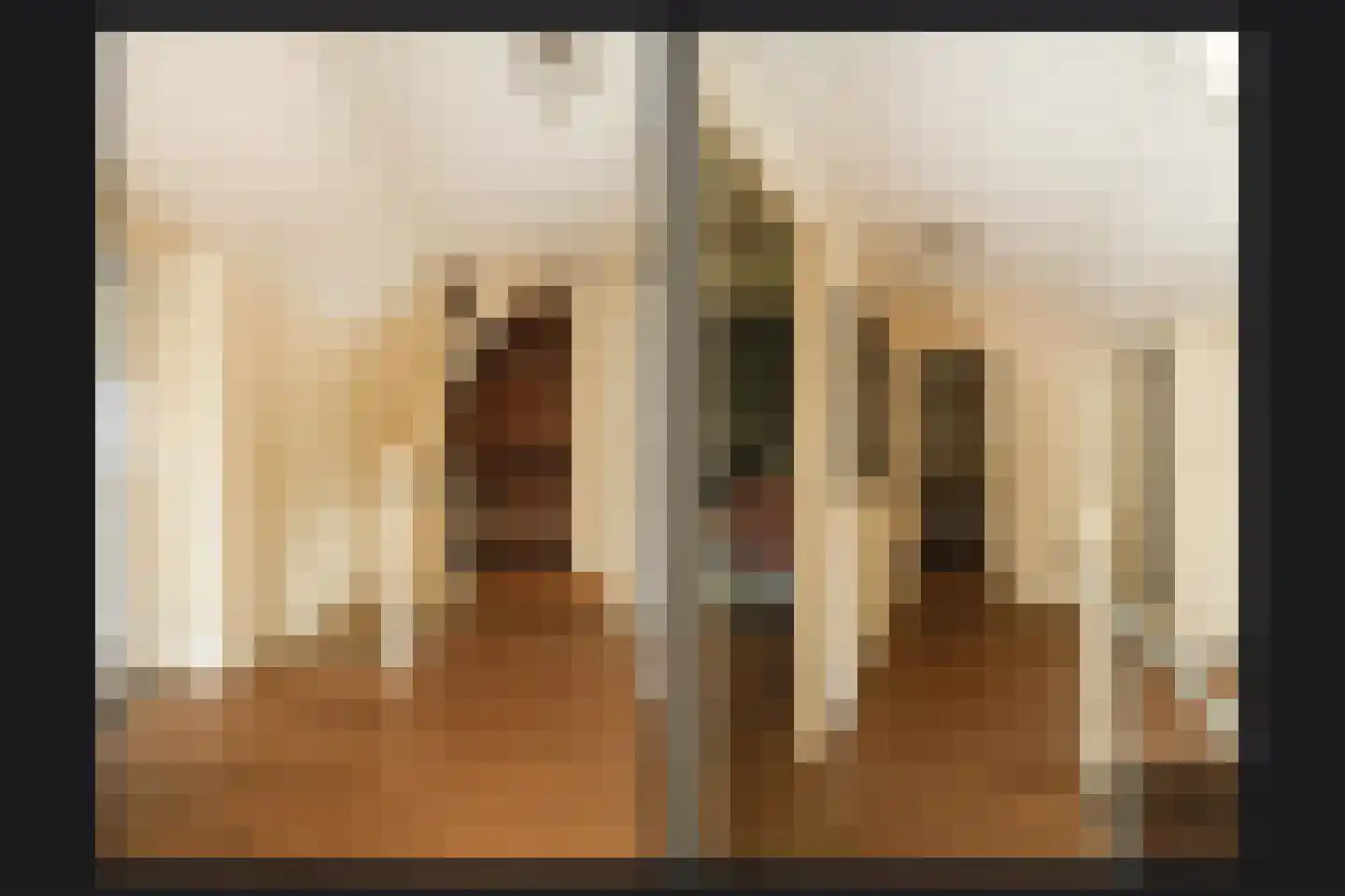 Rooijsestraat 35 Dreumel thumbnail 35