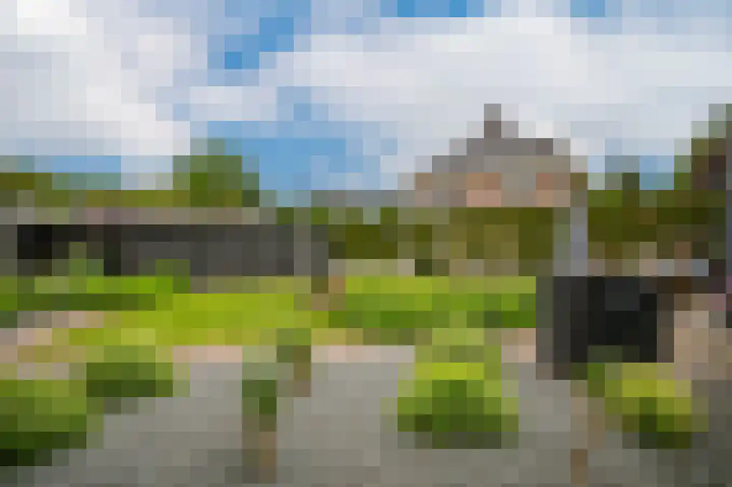 Rooijsestraat 35 Dreumel thumbnail 36