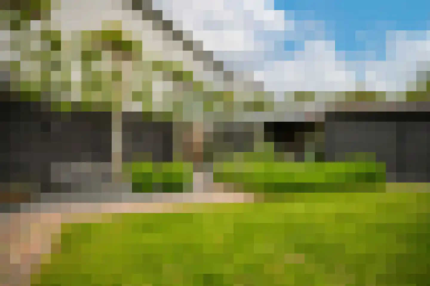 Rooijsestraat 35 Dreumel thumbnail 43