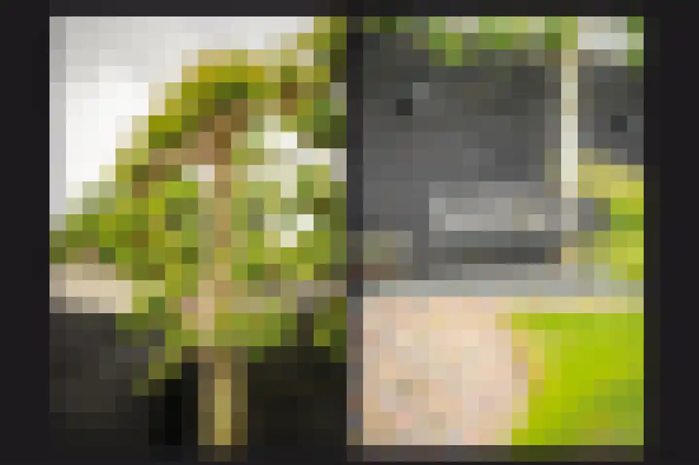 Rooijsestraat 35 Dreumel thumbnail 45
