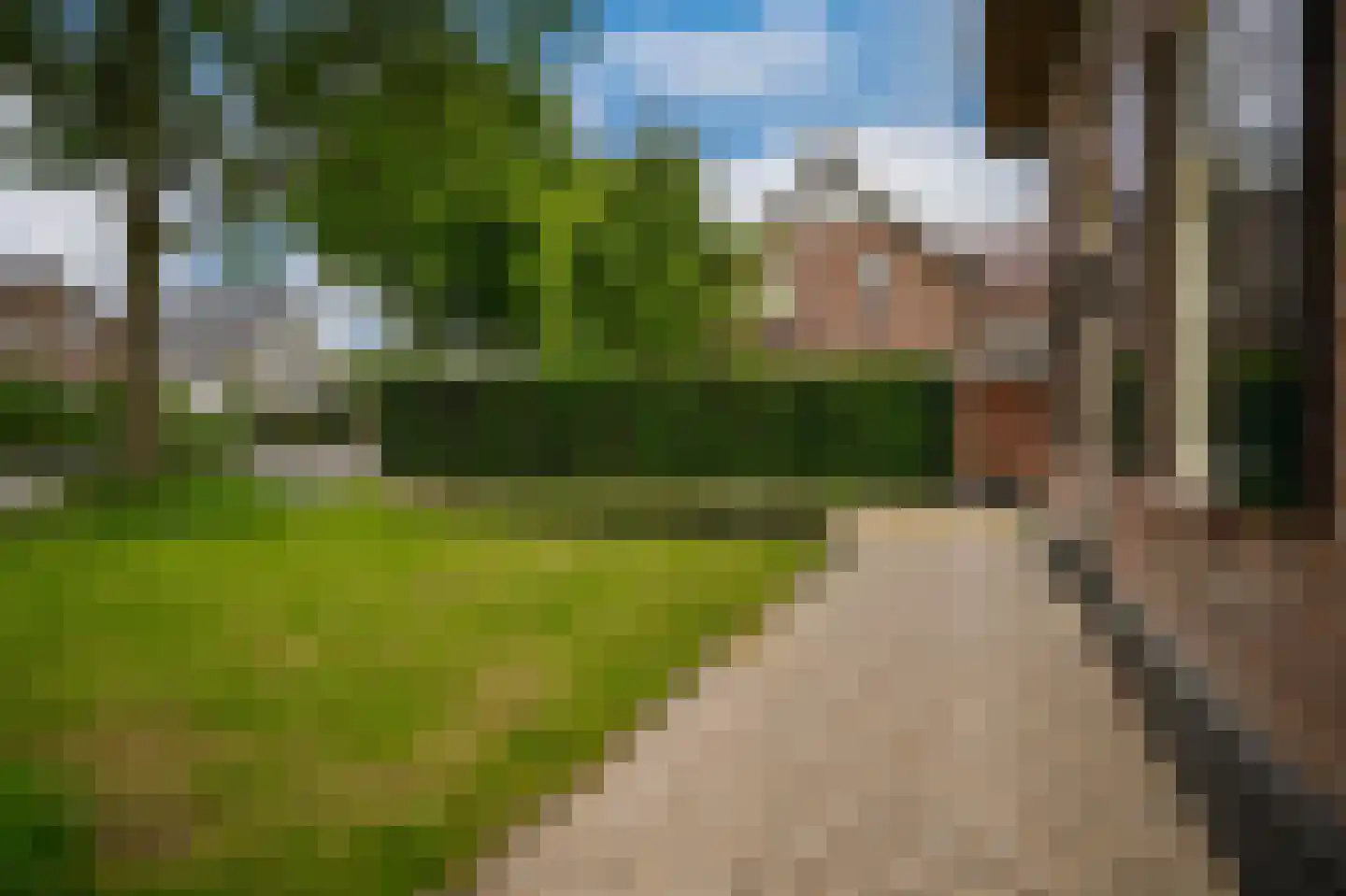 Rooijsestraat 35 Dreumel thumbnail 47