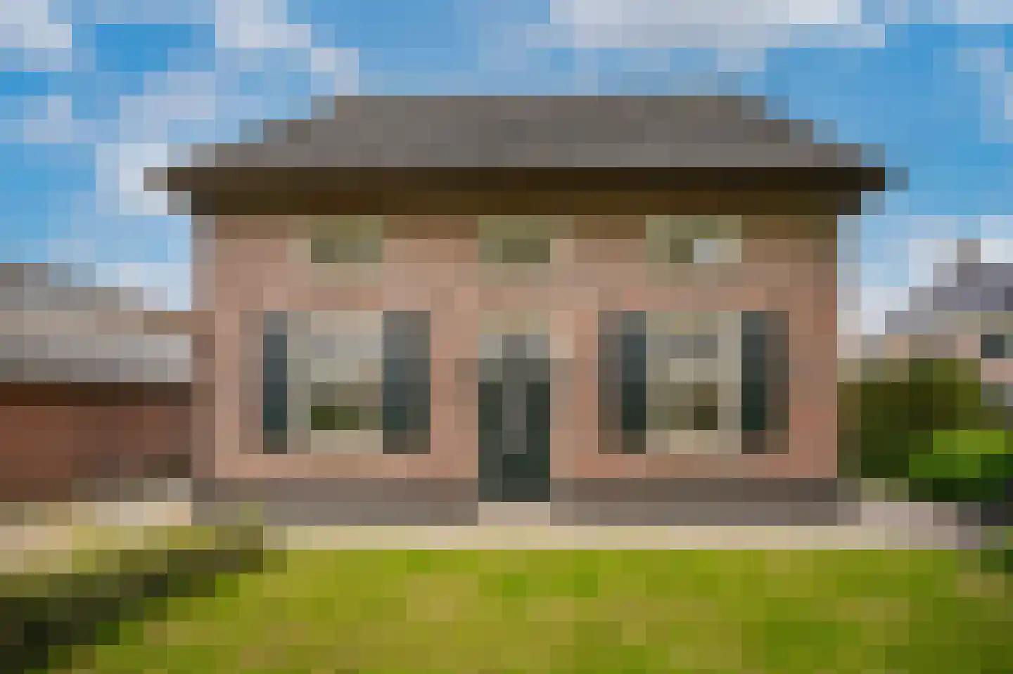 Rooijsestraat 35 Dreumel thumbnail 48