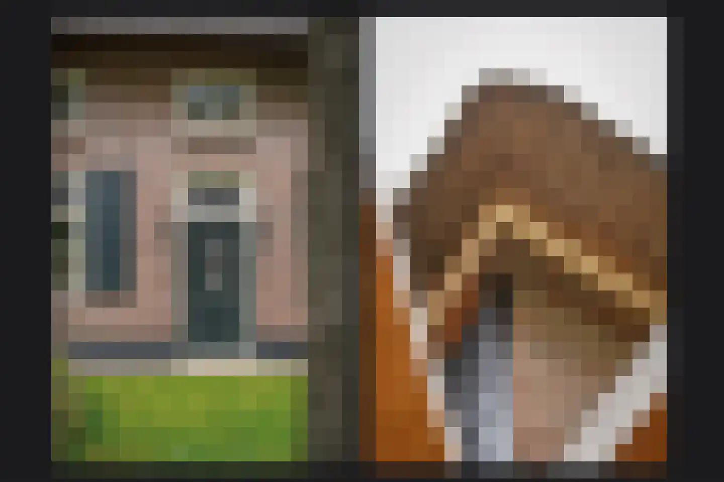 Rooijsestraat 35 Dreumel thumbnail 50